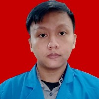 Ilham Zaenal