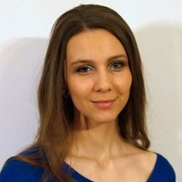 Lubica Stvartakova