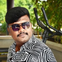 Srinath Sri