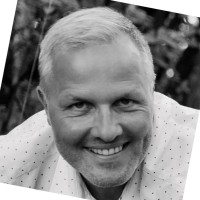 Stefan Thesen