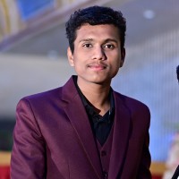 Mohammed Riyan