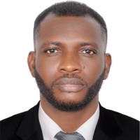 Gbenga Salako