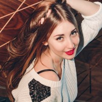 Tatiana Romanko