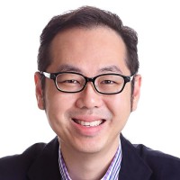 Wan-Chung Lai, FITOL(UK), MISCP(UK), MSPS(SG)