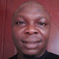 Saheed Raji