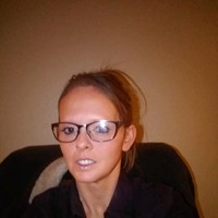 Kelly Coker