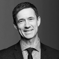 Ulrik Nykvist