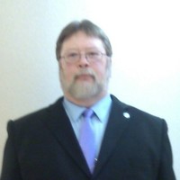 Jim Hudson