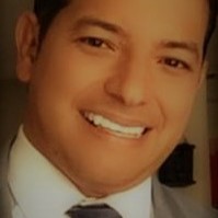 Leonardo Enrique Cantillo Estrada