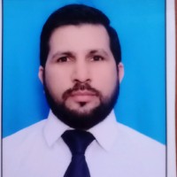 Pushkar Rawat
