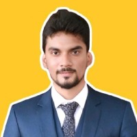 Jhonal Rodrigues