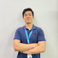 Muhammad Naufal Ilmi Basuki