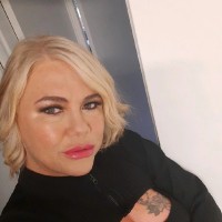 Samantha Goodwin