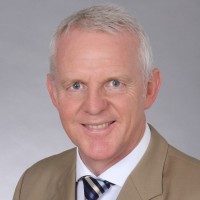 Markus Ebert