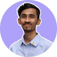 Ahsan Hasin Siam