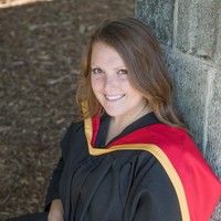 Maddison Gagner