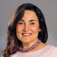 Susan Ahern