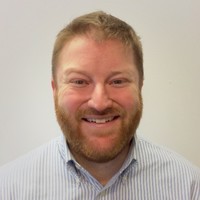 Mitchell Simon