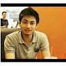Muhammad Bayu Fitrawan