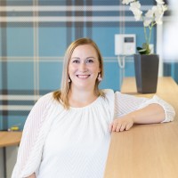 Emmi Hyvärinen