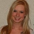 Ashley Hoelscher