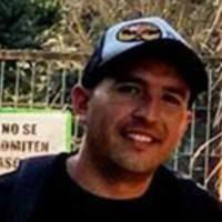 Christian Herrera