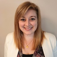 Erin Beilby