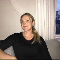 Sophie Börjesson