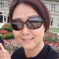 Kathy Zhang