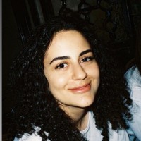 Aleyna Evren