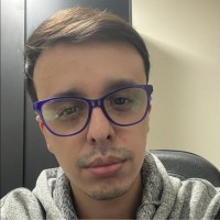 João Vitor Custódio