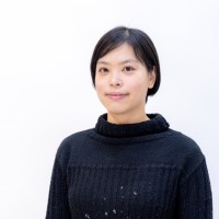 Gloria Wang