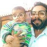 Manoj Ranga