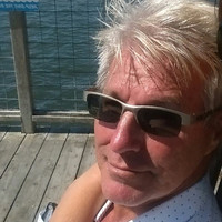 Rob Robins