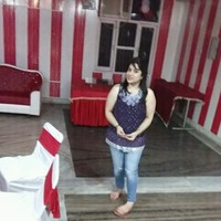 Meetu Sethi