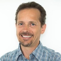 Stimmer Alexander