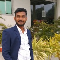 Brijbhushan Kumar Bind