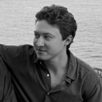 Henry Siebert