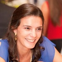 Ana Mendonça