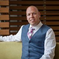 Jesse Miller, AIA, Assoc. DBIA, LEED Green Assoc.