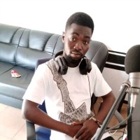Zino Wani