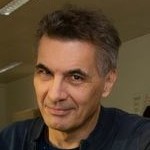 Koen De Vidts