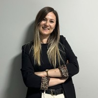 Emine Öztürk