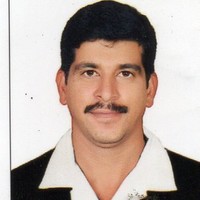 John Lobo