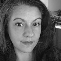 Michele Soares