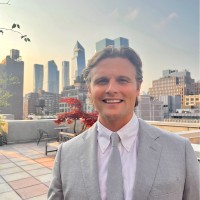 Patrick Kiernan