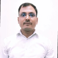 Mukund Jha