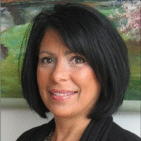 Carmen Vidal Santillo