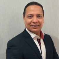 Rafael Tejeda Prieto