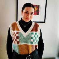 Nina Greven